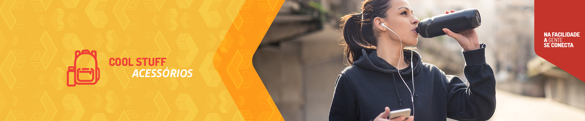 COOLSTUFF_acessorios